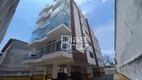 Foto 22 de Apartamento com 3 Quartos à venda, 120m² em Jardim Mariléa, Rio das Ostras