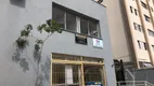 Foto 2 de Sala Comercial com 1 Quarto para alugar, 36m² em Chácara Califórnia, São Paulo