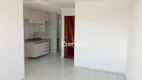 Foto 7 de Apartamento com 2 Quartos à venda, 57m² em Candelária, Natal