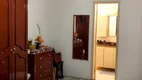 Foto 13 de Apartamento com 3 Quartos à venda, 185m² em Centro, Nova Iguaçu