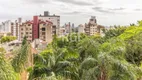 Foto 34 de Apartamento com 3 Quartos à venda, 189m² em Petrópolis, Porto Alegre