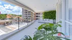 Foto 20 de Apartamento com 4 Quartos à venda, 247m² em Vila Embaré, Valinhos