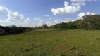 Foto 2 de Fazenda/Sítio à venda, 22000m² em Varjão, São Carlos