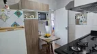 Foto 6 de Apartamento com 2 Quartos à venda, 51m² em Areias, São José