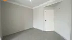 Foto 2 de Apartamento com 3 Quartos à venda, 130m² em Centro, Osasco