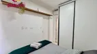 Foto 13 de Apartamento com 1 Quarto à venda, 27m² em Barra, Salvador