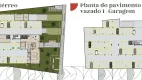 Foto 13 de Flat com 1 Quarto à venda, 45m² em Boa Vista, Recife