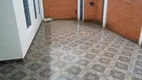 Foto 2 de Casa com 3 Quartos para alugar, 196m² em Independência, Ribeirão Preto