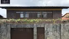 Foto 10 de Casa com 4 Quartos à venda, 398m² em Itapuã, Salvador