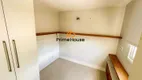 Foto 14 de Cobertura com 3 Quartos à venda, 138m² em Recreio Dos Bandeirantes, Rio de Janeiro