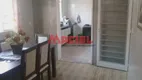 Foto 15 de Casa com 3 Quartos à venda, 142m² em Jardim Castanheira, São José dos Campos