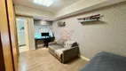 Foto 19 de Apartamento com 4 Quartos à venda, 220m² em Vila da Serra, Nova Lima
