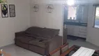 Foto 8 de Casa com 2 Quartos à venda, 73m² em Jardim Honda 2, Londrina