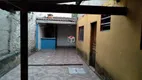 Foto 11 de Casa com 2 Quartos à venda, 70m² em Vila Guarani, Santo André