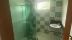 Foto 24 de Casa com 3 Quartos à venda, 160m² em Ilha de Guaratiba, Rio de Janeiro