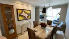 Foto 28 de Apartamento com 3 Quartos à venda, 90m² em Praia de Itaparica, Vila Velha