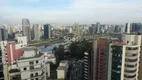 Foto 24 de Cobertura com 4 Quartos à venda, 725m² em Real Parque, São Paulo