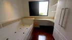 Foto 25 de Apartamento com 3 Quartos à venda, 132m² em Chácara Klabin, São Paulo