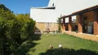 Foto 19 de Casa com 4 Quartos à venda, 300m² em Perdizes, Piracicaba