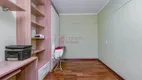 Foto 33 de Casa com 4 Quartos para alugar, 350m² em Jardim Santa Adelaide, Jundiaí