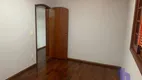 Foto 18 de Casa de Condomínio com 3 Quartos à venda, 271m² em Condominio Granja Olga Ii, Sorocaba