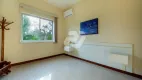 Foto 15 de Apartamento com 4 Quartos à venda, 186m² em Barra da Tijuca, Rio de Janeiro