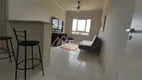 Foto 22 de Apartamento com 1 Quarto à venda, 40m² em Iguatemi, Ribeirão Preto