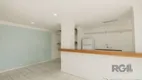 Foto 17 de Apartamento com 2 Quartos à venda, 61m² em Cavalhada, Porto Alegre