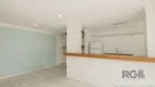 Foto 17 de Apartamento com 2 Quartos à venda, 62m² em Cavalhada, Porto Alegre