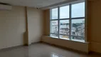 Foto 16 de Sala Comercial para alugar, 260m² em Nossa Senhora das Graças, Manaus