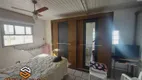 Foto 15 de Casa com 3 Quartos à venda, 110m² em Nordeste, Imbé