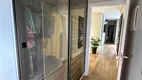 Foto 30 de Casa de Condomínio com 4 Quartos à venda, 336m² em Centro, Bertioga