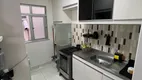 Foto 7 de Apartamento com 2 Quartos à venda, 55m² em Abrantes, Camaçari