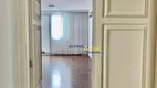 Foto 26 de Casa de Condomínio com 5 Quartos para alugar, 1001m² em Alphaville, Santana de Parnaíba