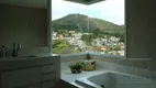 Foto 20 de Casa de Condomínio com 5 Quartos para venda ou aluguel, 740m² em Alphaville, Santana de Parnaíba