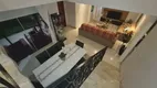 Foto 9 de Casa de Condomínio com 4 Quartos à venda, 200m² em Vale dos Cristais, Macaé