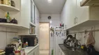 Foto 11 de Apartamento com 3 Quartos à venda, 75m² em Jardim Pilar, Santo André