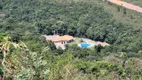 Foto 10 de Lote/Terreno à venda, 3600m² em Condomínio Vale Da Mata, Rio Acima