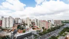 Foto 19 de Apartamento com 4 Quartos à venda, 171m² em Vila Mariana, São Paulo