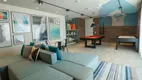 Foto 11 de Apartamento com 2 Quartos à venda, 70m² em Jardim das Acacias, São Paulo