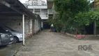 Foto 3 de Lote/Terreno à venda, 2m² em Cavalhada, Porto Alegre