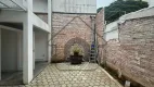 Foto 6 de Sobrado com 3 Quartos para alugar, 140m² em Pinheiros, São Paulo