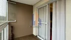 Foto 12 de Apartamento com 2 Quartos à venda, 98m² em Jardim Las Palmas, Guarujá