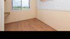 Foto 19 de Apartamento com 2 Quartos à venda, 56m² em Protásio Alves, Porto Alegre