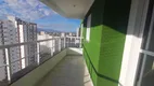 Foto 19 de Apartamento com 3 Quartos à venda, 92m² em Loteamento Residencial e Comercial Bosque Flamboyant, Taubaté