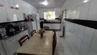 Foto 8 de Casa com 2 Quartos para venda ou aluguel, 64m² em Massaranduba, Salvador