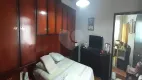 Foto 10 de Casa com 3 Quartos à venda, 240m² em Vila Assuncao, Santo André