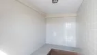 Foto 13 de Apartamento com 2 Quartos à venda, 58m² em Encruzilhada, Recife