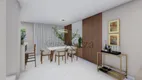 Foto 25 de Casa de Condomínio com 3 Quartos à venda, 180m² em Jardim Residencial Golden Park, Jacareí