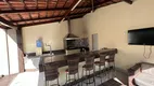 Foto 24 de Casa de Condomínio com 2 Quartos à venda, 169m² em Residencial Paiaguas, Cuiabá